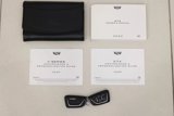 Used 2023 Cadillac CT4 V Blackwing w/ Driver Assist Package image 5