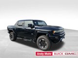 New 2025 GMC Hummer EV 3X w/ Battery Pack, 24 Module Pack image 2