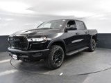 New 2026 RAM 1500 Rebel image 3