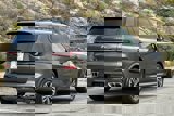 New 2025 BMW X7 M60i image 2