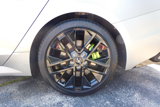 Used 2025 Kia K5 GT image 4