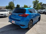 Used 2018 Toyota Corolla iM image 3
