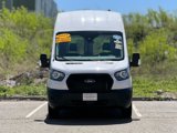 Used 2021 Ford Transit 250 148 High Roof Extended image 3
