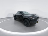 New 2026 RAM 1500 RHO image 2