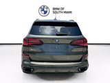 Certified 2023 BMW X5 xDrive45e w/ Executive Package image 6