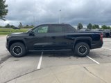 New 2026 Chevrolet Silverado EV Trail Boss w/ Plus Package image 6