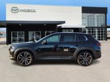 New 2025 MAZDA CX-50 AWD 2.5 S w/ Weather Package image 3