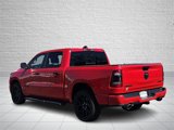 Used 2023 RAM 1500 Laramie image 3