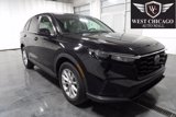 Used 2023 Honda CR-V EX-L image 2