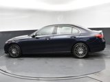 Used 2022 Mercedes-Benz C 300 4MATIC Sedan w/ Exclusive Trim Package image 5