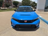 New 2025 Honda Civic Type R image 3