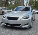 Used 2007 Lexus IS 350 image 3