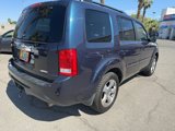 Used 2012 Honda Pilot EX image 2