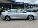 Used 2016 Toyota Camry XLE image 6