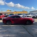 Used 2024 Ford Mustang Coupe w/ 2.3L High Performance Package image 4