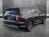 New 2025 Hyundai Palisade Calligraphy image 2