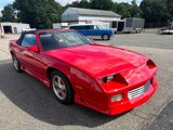 Used 1992 Chevrolet Camaro RS image 5