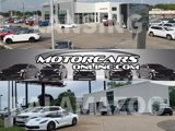 Used 2024 Land Rover Range Rover Evoque Dynamic SE image 2