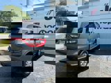 Used 2024 Dodge Durango SXT w/ Trailer Tow Group IV image 6