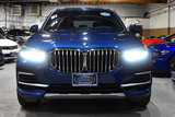 Used 2023 BMW X5 xDrive40i w/ Premium Package image 2