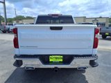 New 2026 Chevrolet Silverado 1500 LT w/ Texas Edition Plus image 3