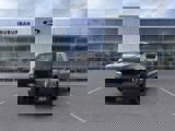 New 2025 Ford F150 Platinum w/ Equipment Group 702A High image 2