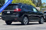 Used 2022 Subaru Ascent Limited w/ Technology Package image 4