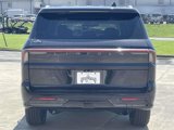New 2025 Lincoln Navigator L Reserve image 4