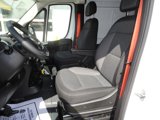Used 2023 RAM ProMaster 3500 w/ Convenience Group image 4