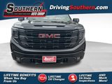 New 2026 GMC Sierra 1500 Elevation w/ Elevation Premium Package image 1