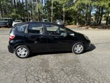 Used 2010 Honda Fit image 5