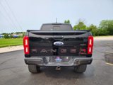 Used 2019 Ford Ranger XLT w/ Equipment Group 302A Luxury image 4