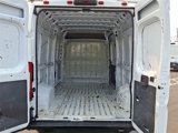 Used 2022 RAM ProMaster 3500 image 2