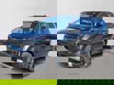View Video