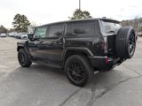 New 2025 GMC Hummer EV 2X w/ LPO, Roof Cross Rail Package image 5