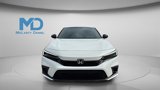 Used 2024 Honda Civic Sport image 2