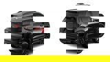 New 2026 GMC Terrain Elevation image 6
