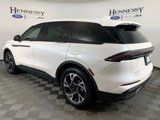 Used 2025 Lincoln Nautilus Premier w/ Jet Appearance Package image 4