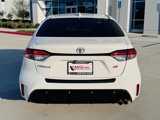 Used 2023 Toyota Corolla SE image 6