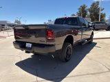 New 2025 RAM 2500 Tradesman image 5