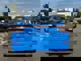 New 2025 Honda Civic Sport image 4