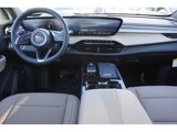 New 2025 Buick Enclave Preferred w/ Power Package image 2