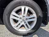 Used 2011 Honda CR-V EX-L image 3