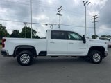 New 2025 Chevrolet Silverado 2500 LT image 6