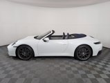 Certified 2025 Porsche 911 Carrera image 2