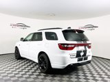 Used 2024 Dodge Durango SRT image 6