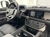 Used 2024 Land Rover Defender 110 S image 6