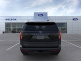 New 2025 Ford Expedition Max Active image 5
