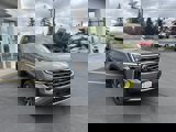 New 2025 Volkswagen Atlas SEL image 3