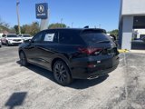 New 2025 Acura MDX A-Spec image 4